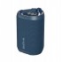 W-KING D110 Wireless Bluetooth Speaker