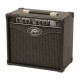 Peavey Electronics Rage 158 - 15W guitar amplifier