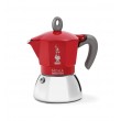Bialetti Moka Induction Moka pot 4tz