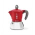 Bialetti Moka Induction Moka pot 4tz