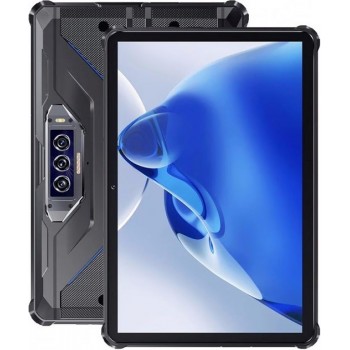 Oukitel RT7 5G Tablet 10.1