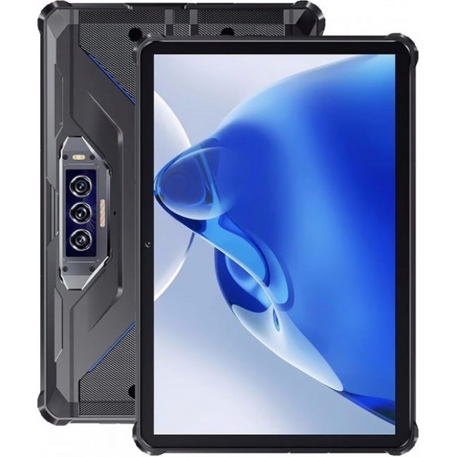Oukitel RT7 5G Tablet 10.1