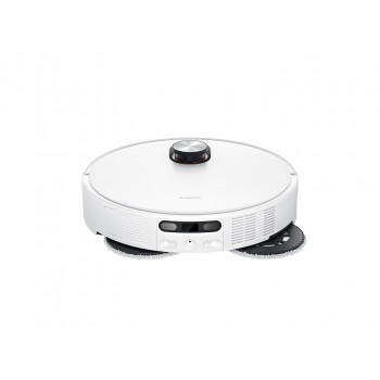 Xiaomi Robot Vacuum 5 White