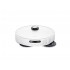 Xiaomi Robot Vacuum 5 White