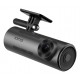 70mai M310 dashcam Quad HD Wi-Fi Battery, USB Black 70mai M310 dashcam Quad HD Wi-Fi Battery, USB Black