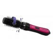 Esperanza EBL008 hair styling tool Hot air brush Black,Red 1.8 m 1000 W Esperanza EBL008 hair styling tool Hot air brush Black,Red 1.8 m 1000 W