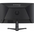 iiyama G-MASTER GC2784HSU-B1 computer monitor 68.6 cm (27