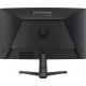 iiyama G-MASTER GC2784HSU-B1 computer monitor 68.6 cm (27