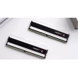 G.Skill Trident Z5 RGB memory module 32 GB 2 x 16 GB DDR5 6000 MT/s