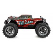 Amewi 22622 Radio-Controlled (RC) model Monster truck Electric engine 1:16