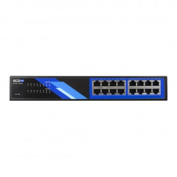 BCS-B-S16G