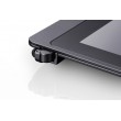 WACOM Stift-Display Unterschriftenpad 10,1