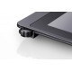 WACOM Stift-Display Unterschriftenpad 10,1 WACOM Stift-Display Unterschriftenpad 10,1
