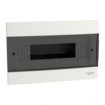 Flush-mounting case, Easy9 EU IP40 EZ9EU-1-12-PT-T