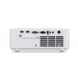 Acer PL2530i Standard throw projector 5000 ANSI lumens DLP 1080p (1920x1080) White