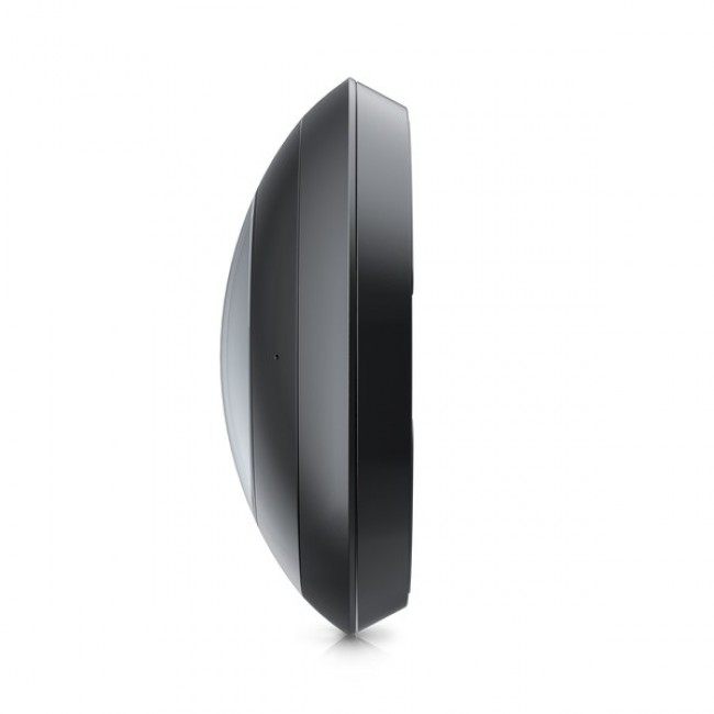 Ubiquiti | Dome Camera | AI 360 | Dome | 4 MP | Fisheye | Power over Ethernet (PoE) | IPX4, IK08 | H.264