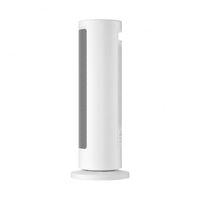 Xiaomi Smart Graphene Heater Radiator