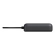 Xiaomi BHR08P9GL power bank Lithium-Ion (Li-Ion) 5900 mAh Wireless charging Grey