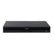 DAHUA NVR4216-16P-EI IP DVR DAHUA NVR4216-16P-EI IP DVR
