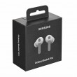 Samsung Galaxy Buds 4 Pro True Wireless Stereo (TWS) in-ear Bluetooth headset, white Samsung Galaxy Buds 4 Pro True Wireless Stereo (TWS) in-ear Bluetooth headset, white