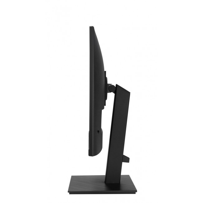 ASUS VA27AQ computer monitor 68.6 cm (27