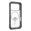 Urban Armor Gear 114521114G31 mobile phone case 16 cm (6.3