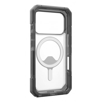 Urban Armor Gear 114521114G31 mobile phone case 16 cm (6.3