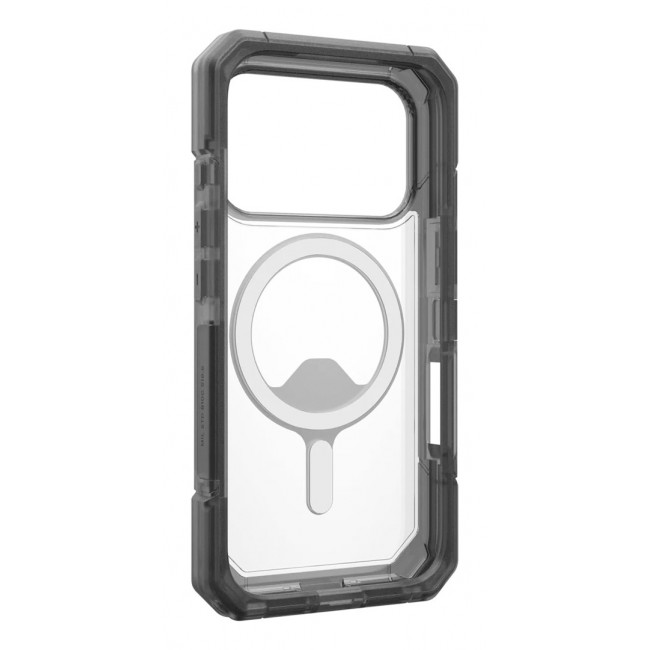 Urban Armor Gear 114521114G31 mobile phone case 16 cm (6.3