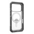 Urban Armor Gear 114521114G31 mobile phone case 16 cm (6.3