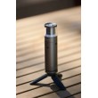AECOOLY CamperPack Modular Camping Kit USB-C 25.9Wh IPX7 AECOOLY CamperPack Modular Camping Kit USB-C 25.9Wh IPX7