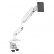 LC-Power LC-EQ-A49W monitor mount / stand 124.5 cm (49 LC-Power LC-EQ-A49W monitor mount / stand 124.5 cm (49