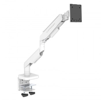 LC-Power LC-EQ-A49W monitor mount / stand 124.5 cm (49