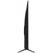 TCL P8L 65P8L TV 165.1 cm (65