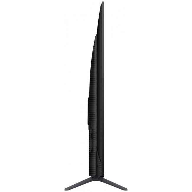TCL P8L 65P8L TV 165.1 cm (65