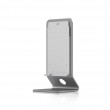 Ubiquiti UACC-U7-Pro-Wall-TS Table stand