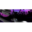 PDP Riffmaster Black, Grey Guitar Analogue / Digital PC, PlayStation 4, PlayStation 5 PDP Riffmaster Black, Grey Guitar Analogue / Digital PC, PlayStation 4, PlayStation 5