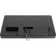 iiyama ProLite T1633MSC-B1 computer monitor 39.6 cm (15.6