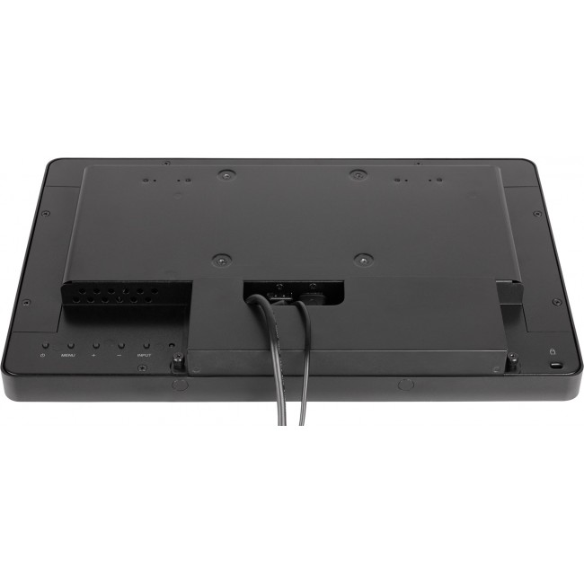 iiyama ProLite T1633MSC-B1 computer monitor 39.6 cm (15.6