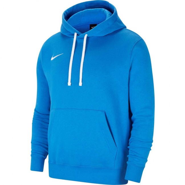 Men's Nike Team Club 20 Hoodie blue CW6894 463 Men's Nike Team Club 20 Hoodie blue CW6894 463