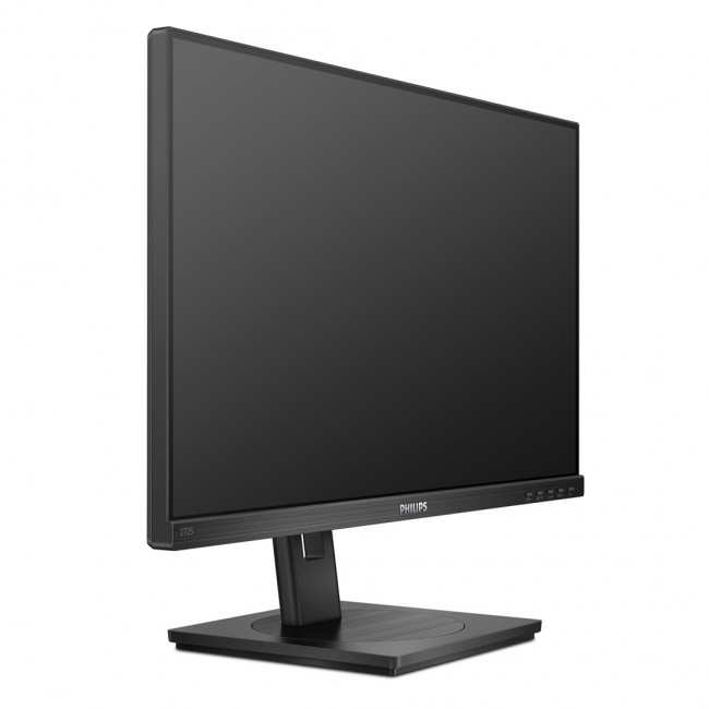 Philips S Line 272S1AE/00 computer monitor 68.6 cm (27 Philips S Line 272S1AE/00 computer monitor 68.6 cm (27