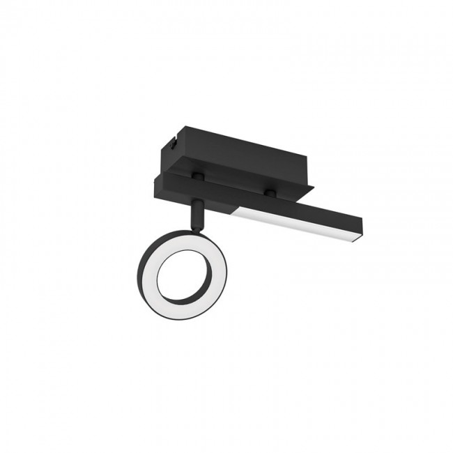 EGLO Cardillio 2 Recessed lighting spot LED F EGLO Cardillio 2 Recessed lighting spot LED F