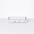 Brother ADS-1800W ADF scanner 1200 x 1200 DPI A4 White Brother ADS-1800W ADF scanner 1200 x 1200 DPI A4 White