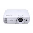 Acer P1558I Standard throw projector 5200 ANSI lumens DLP WUXGA (1920x1200) 3D White