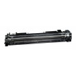 HP 658X High Yield Magenta Original LaserJet Toner Cartridge