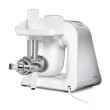 Bosch MUZ5BS1 food processor White Bosch MUZ5BS1 food processor White