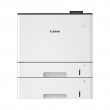Canon i-SENSYS LBP732Cdw Colour 1200 x 1200 DPI A4 Wi-Fi Canon i-SENSYS LBP732Cdw Colour 1200 x 1200 DPI A4 Wi-Fi