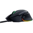 Razer Basilisk V3 mouse Gaming Right-hand USB Type-A Optical 26000 DPI