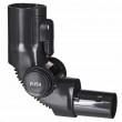 Samsung VS70H25WFT/GE Cordless vacuum cleaner Bagless 0.8 l