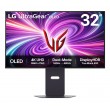 LG 32GX870A-B computer monitor 81.3 cm (32