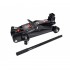 AWTOOLS AW20010 vehicle jack/stand